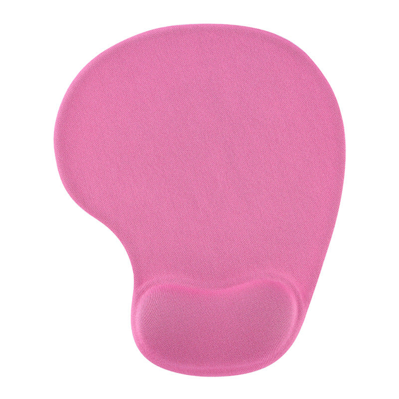 Custom Printed Mouse Pad