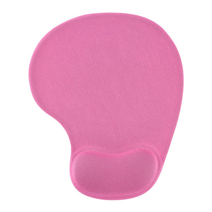 Custom Printed Mouse Pad