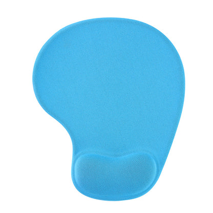 Custom Printed Mouse Pad