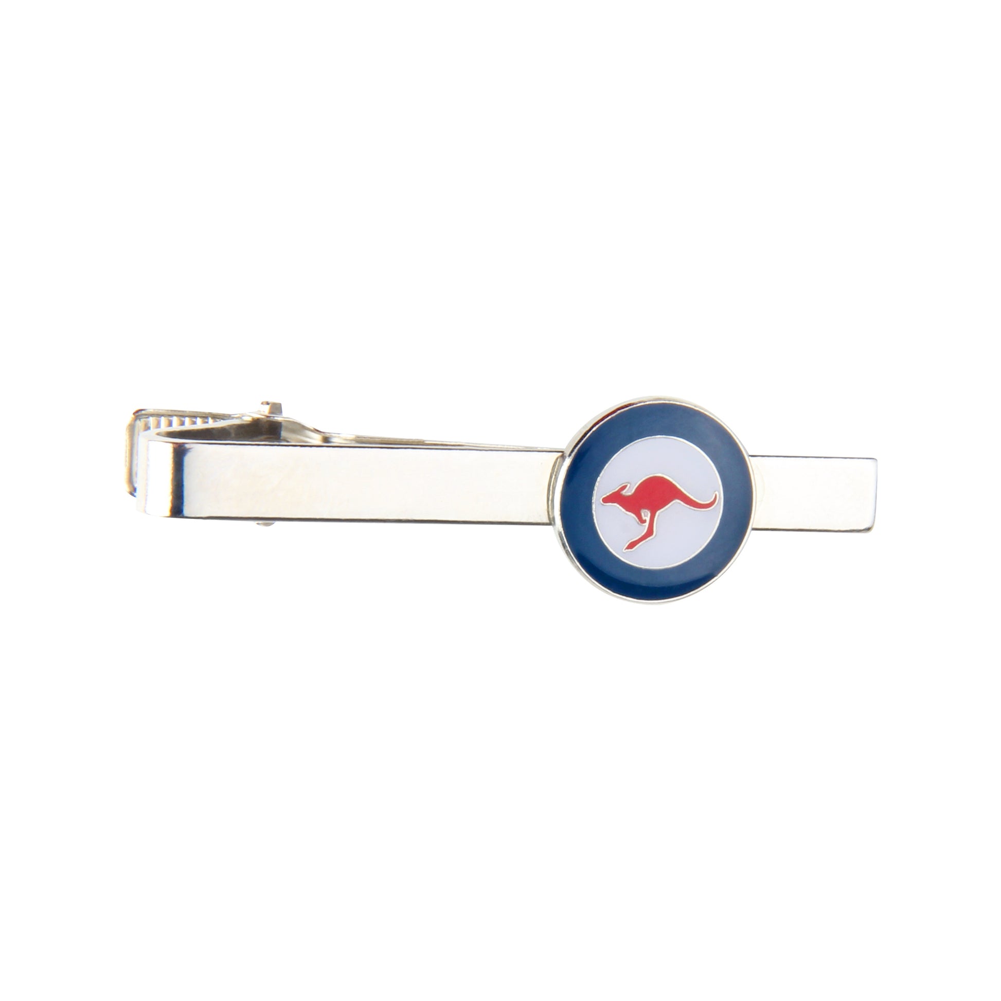 tie clip